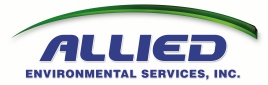 Allied Environmental